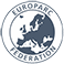 EUROPARC Federation