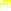 openFile