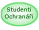 Studenti Ochrani  